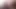Gece geç saatlerde, babanın uyuması gerekiyordu - ama önce bunu yapmak için güçlü bir dürtü vardı! - Ilovetobenaked