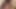 Fake agent uk - orta yaşlı seksi kadın para için sikişeceği günleri özlüyor