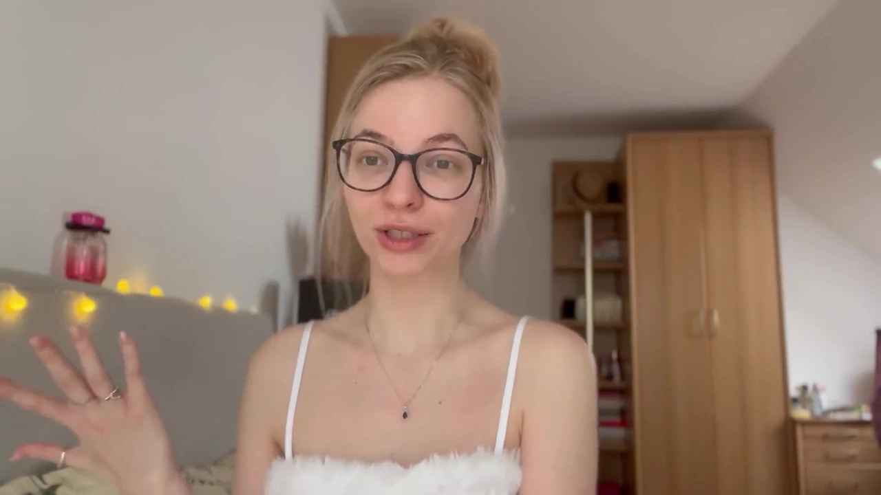 Femdom 2.0 – All You Need to Know About Female Dominance