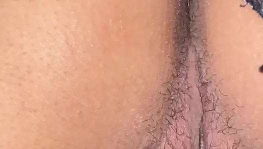 Arkadaşım bana amını ödünç veriyor