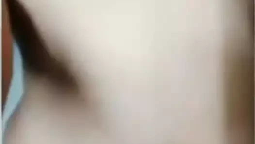 Sufia shathi (Hint yenge)