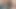 Yabancı yapar milf fışkırtma
