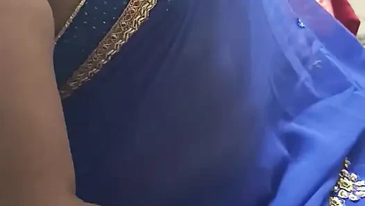 Kapalı kapılar ardında riskli iş üvey erkek kardeş üvey kız kardeşini sikiyor