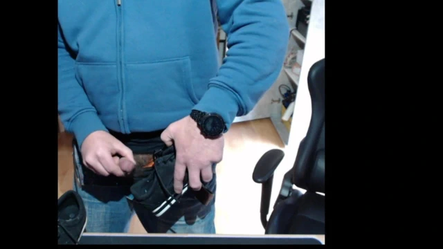 teyzeler ayakkabı Cum