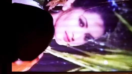 Cum haraç için bangladeshi aktrisler pori moni