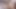 Kristina anüsten michael stefano tarafından dövülerek yükseldi, büyük göt minyon latin porno, eşek lanet bebek sürtük, Creampie, teaser#1