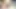 Genç Dylan ateşli orta yaşlı seksi kadın Amber ile ateşli eğlence (bölüm-1)