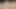 Rule34 lara ıslak sarışın 3d animasyon - ıslak meme muamelesi, fetişi, sansürsüz hentai'de gırtlağına kadar boşalma