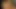 Audrey leigh teaser 2
