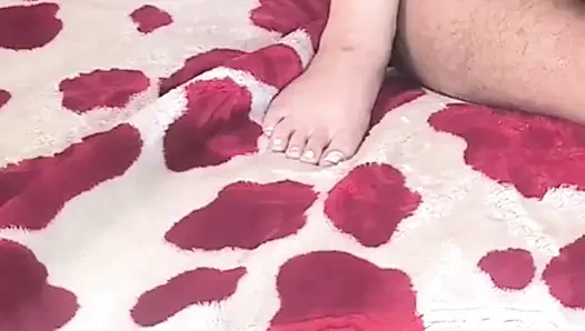 Arap seks Mısırlı ateşli