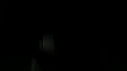 Bebek annesine bir şipşak vermek