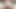 Büyük göğüsler ile hemşire benim Creampie denedim
