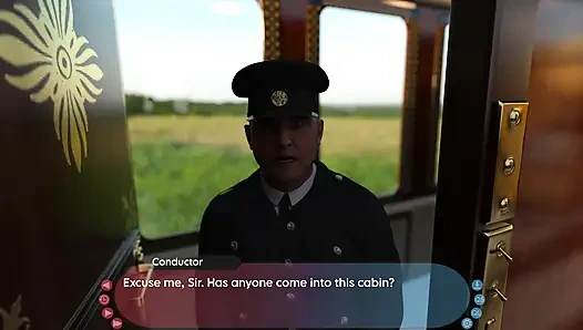 Kedi Aşığı (bölüm 1)