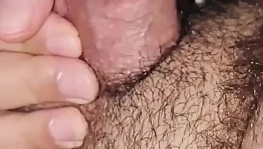 Arap eşcinsel seks bakış açısı sert sikiş büyük Arap yarak