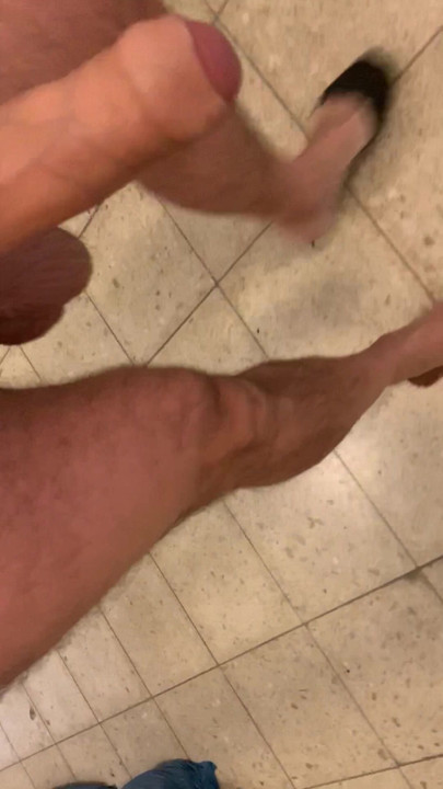Xxl horoz ve salıncak topları