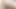 Nuru masajı - iki muhteşem kadın Casey Calvert ve April Olsen ile ateşli üçlü seks