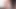 Yu Shinohara, o etli Asian bayan, dölleme porno gösterisi yapıyor - Japon yetişkin videosu!