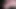 Güzel masum kız porno oyuncu seçmelerinde ilk kez sahneye çıkıyor