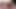 İranlı kız mastürbasyon deneyimine sahiptir