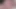 Southernstrokes - amatör genç eşcinsel cody tek başına mastürbasyon yapıyor