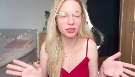 Locktober için rehber benimle hazırlan