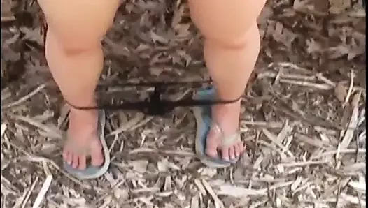 Bana beyzbol oynamayı öğretir misin?