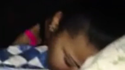 Photobucket ev yapımı çift bul #15