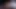Takma yarakla lezbiyen üçlü seks - animasyonlu porno videosu