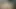 Şiddetli krampları olan genç bir oğlanda yoğun stimülasyon ve orgazm (onlyfans - mastürbasyon adamları)