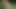 Bu japon hatunlar oral seks hakkında çok şey biliyorlar. 19