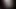 Film; 67888