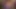 Dev sarkık Birleşik Krallık milf üzerinde kam
