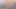 Tutkulu çift seksi sıska yıldızı Maya için büyük yüze boşalmayla bitiyor