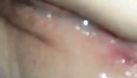 Muazzam kremalı turta (devamı)