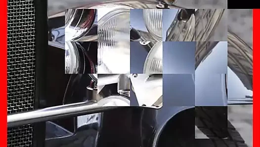 seksi kampüs teslimat pizza