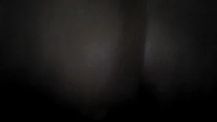 Peganso a Vizinha Casada de jeito