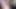 Siyah pürüzsüz, kaygan ve kalın mega dildo sıcak ve sert servis ediyor