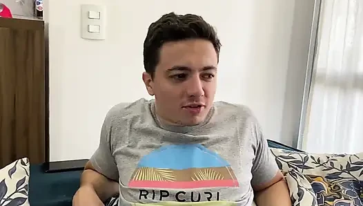 Tanrıça Kiffa ve Mrpine1