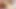 Genç karımın ilk anal seksi - ücretsiz