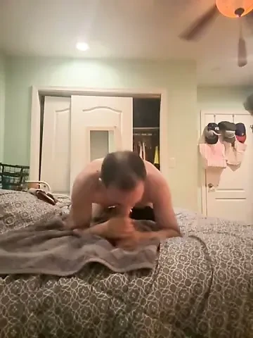 Sloppy head