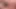 Azgın kaltak dildoyla amını sikiyor sonra büyük yarakla sikiliyor