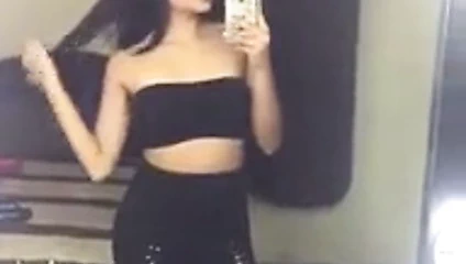 liz ramirez