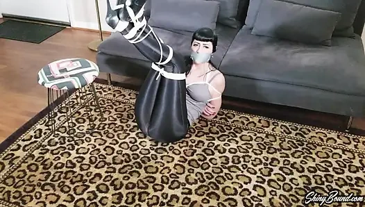 Yol kenarında sürpriz bölüm 1