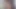 4k - büyük memeli kız arkadaş twisterdan sonra erkek arkadaşıyla sikişiyor