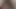 She Begged to Pull Over After I Did This...- 3D POV - by Justice or Mercy - #3 - Tower Boy - by Porn Game 4u