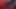 Dik porno yıldızları sikme içinde kulüp