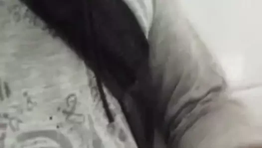 Boşalma ateşi oh yessss