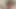 O ayartmak minyon üvey kız kardeşi hw sonra onun büyük horoz becermek