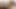 Girlsway - orta yaşlı seksi kadın shay sights minyon üvey kızı demi hawks'i harika seks yoluyla eğitiyor