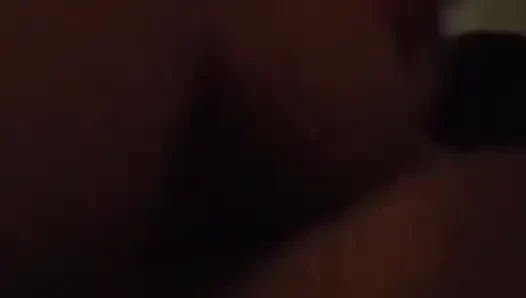 Yarağa biniyor latin de kosta rika